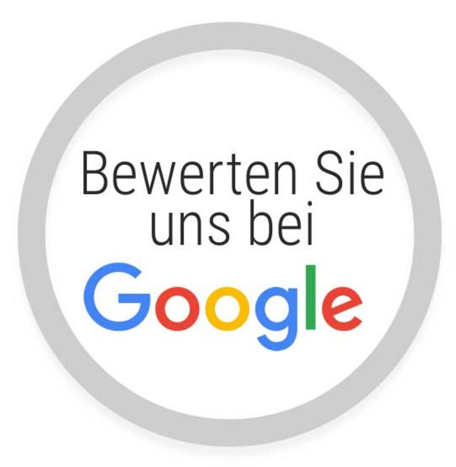 Dr. Lull bei Google bewerten